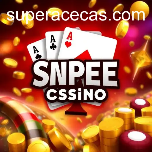 About Us: Super Ace Casino