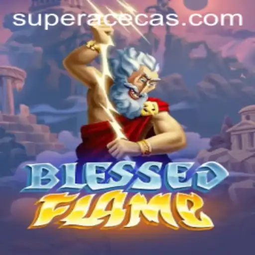 The Exciting World of BlessedFlame: An In-Depth Look at This Trending Game
