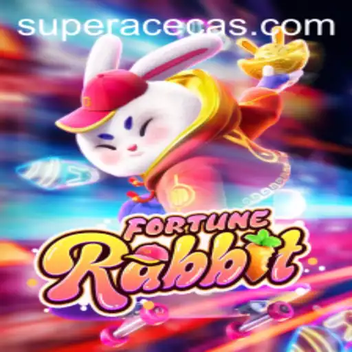 FortuneRabbit: An In-Depth Look at the Exciting Game in Super Ace Casino