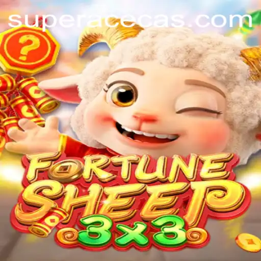 Exploring the Excitement of FortuneSheep: A Dive into the Super Ace Casino Experience