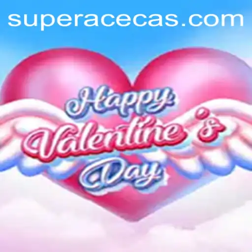 Dive into the Thrilling World of HappyValentinesDay at Super Ace Casino