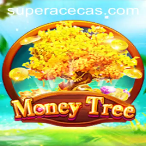 Exploring the Exciting World of MoneyTree: A Premier Feature at Super Ace Casino