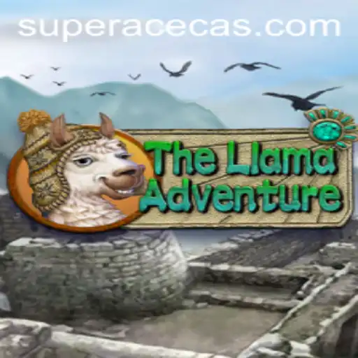 Exploring TheLlamaAdventure: A New Realm of Casino Excitement with Super Ace Casino