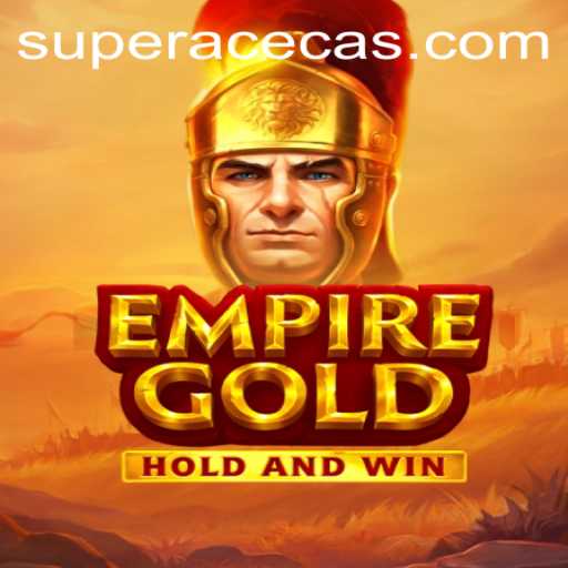 Discover the Thrill of EmpireGold: An In-Depth Look at a Modern Classic