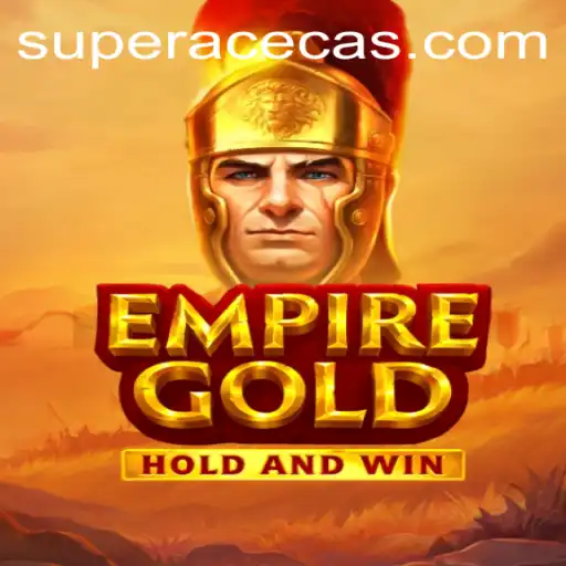 Discover the Thrill of EmpireGold: An In-Depth Look at a Modern Classic