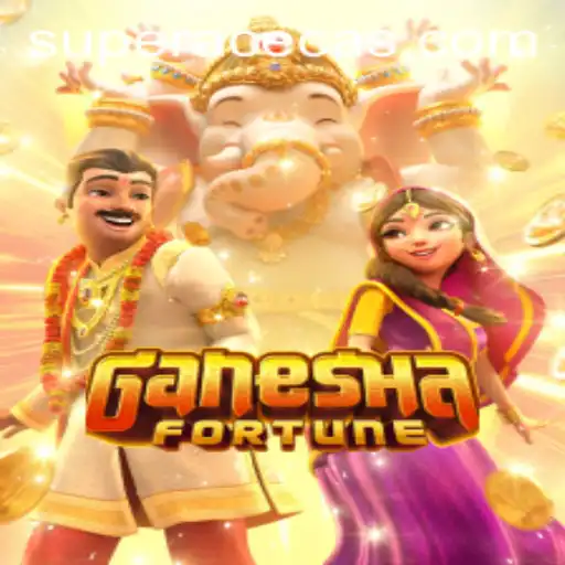 Unveiling GaneshaFortune: An Iconic Casino Game at Super Ace Casino