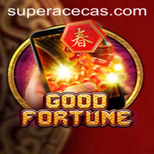 Exploring GoodFortuneM: An Exciting New Addition to the Super Ace Casino