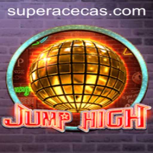 Discover the Excitement of JumpHigh at Super Ace Casino