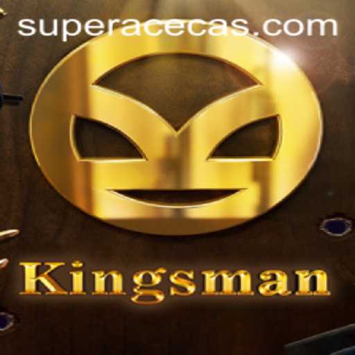 Exploring Kingsman: The Latest Addition to Super Ace Casino
