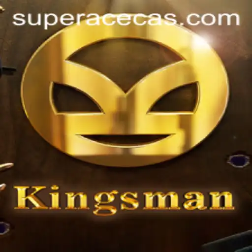 Exploring Kingsman: The Latest Addition to Super Ace Casino