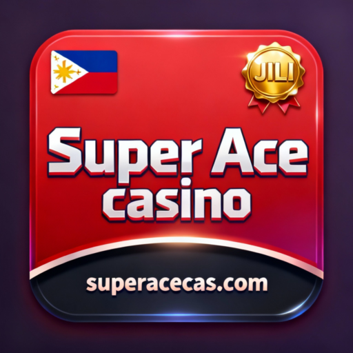 Super Ace casino