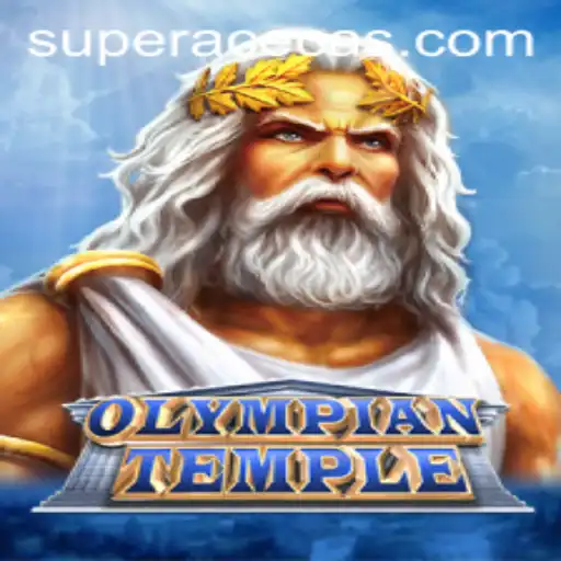Exploring the Thrilling World of OlympianTemple: A Game Industry Revelation