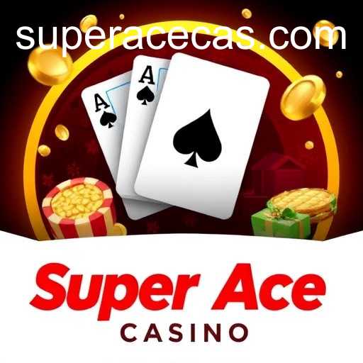 Super Ace casino