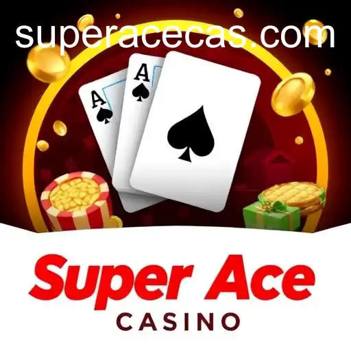 Exploring Promotions at Super Ace Casino