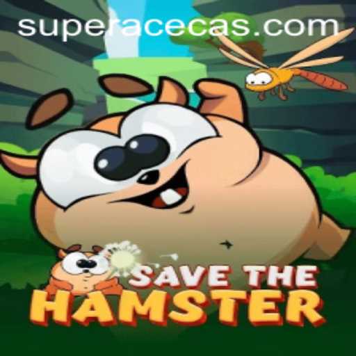 Exploring the Fascinating World of SavetheHamster and its Connection to Super Ace Casino