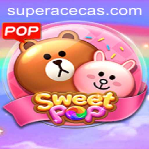 Exploring the Thrilling World of SweetPOP at Super Ace Casino