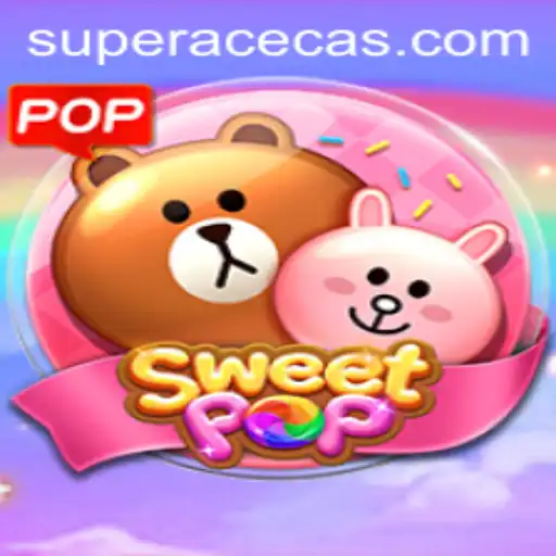 Exploring the Thrilling World of SweetPOP at Super Ace Casino