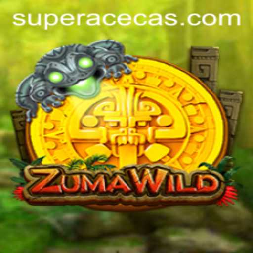 Exploring ZumaWild: A Thrilling Adventure at Super Ace Casino